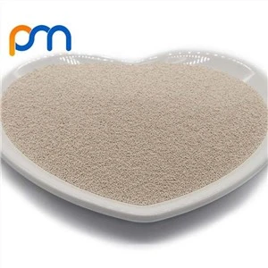 Molsiv Adsorbent 3A For Glass